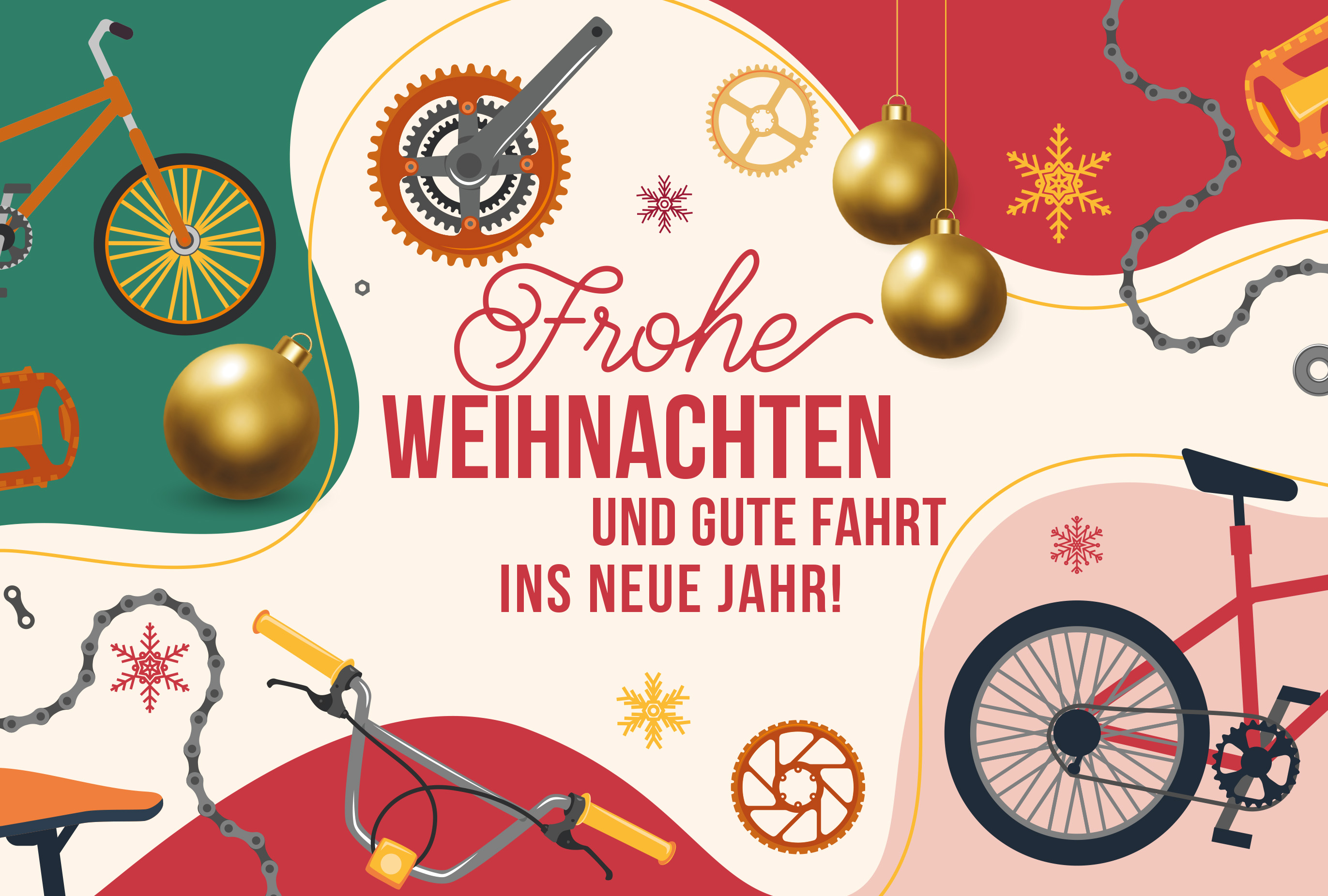 L01_Stage_Christmas_Buehne