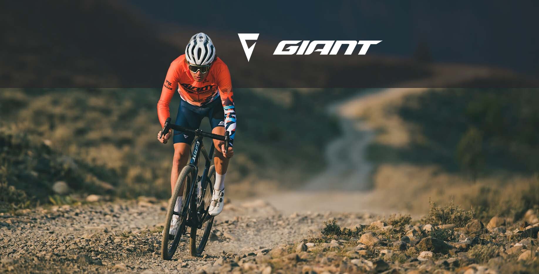 Markeneinstieg_Giant_Logo
