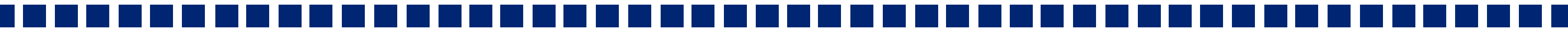 Linie_blau