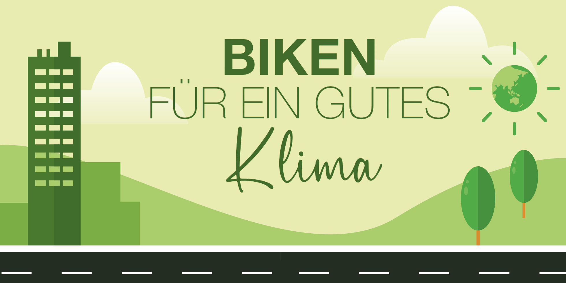 L01_Banner_Biken-Klima_1960x980
